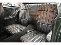 1976 Chevrolet Vega (CC-2076017) for sale in Milford, Ohio