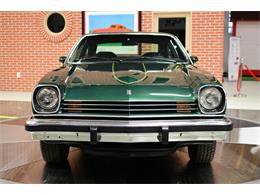 1976 Chevrolet Vega (CC-2076017) for sale in Milford, Ohio