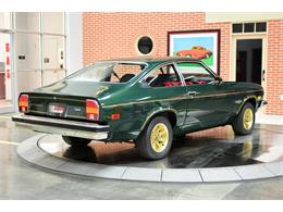 1976 Chevrolet Vega (CC-2076017) for sale in Milford, Ohio