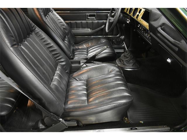 1976 Chevrolet Vega (CC-2076017) for sale in Milford, Ohio