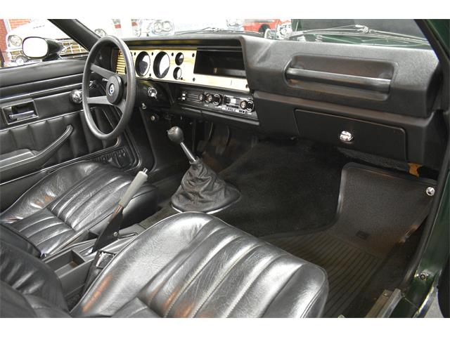 1976 Chevrolet Vega (CC-2076017) for sale in Milford, Ohio