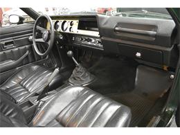 1976 Chevrolet Vega (CC-2076017) for sale in Milford, Ohio