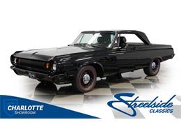 1964 Dodge Coronet (CC-2070602) for sale in Concord, North Carolina