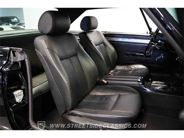 1964 Dodge Coronet (CC-2070602) for sale in Concord, North Carolina