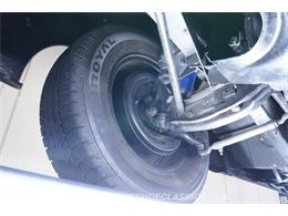 1964 Dodge Coronet (CC-2070602) for sale in Concord, North Carolina
