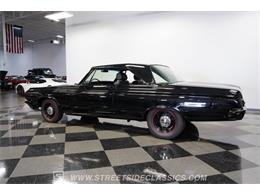 1964 Dodge Coronet (CC-2070602) for sale in Concord, North Carolina