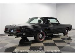 1964 Dodge Coronet (CC-2070602) for sale in Concord, North Carolina
