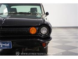 1964 Dodge Coronet (CC-2070602) for sale in Concord, North Carolina