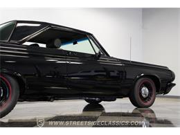1964 Dodge Coronet (CC-2070602) for sale in Concord, North Carolina