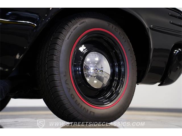 1964 Dodge Coronet (CC-2070602) for sale in Concord, North Carolina