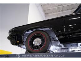1964 Dodge Coronet (CC-2070602) for sale in Concord, North Carolina