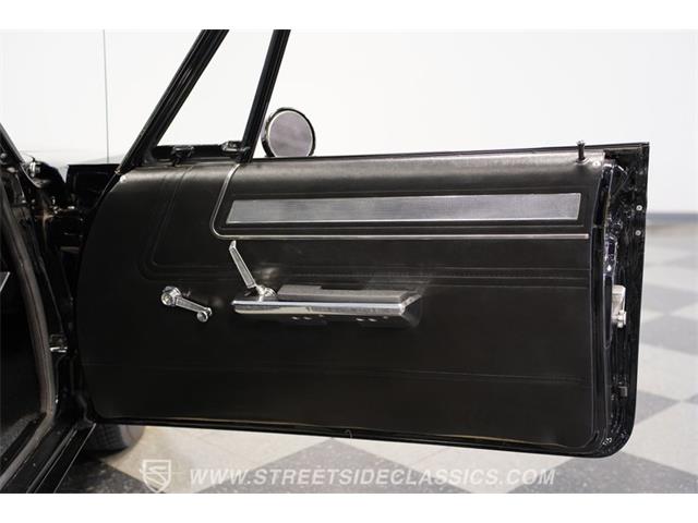 1964 Dodge Coronet (CC-2070602) for sale in Concord, North Carolina