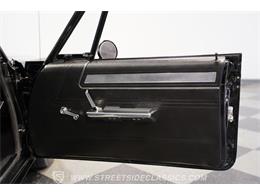 1964 Dodge Coronet (CC-2070602) for sale in Concord, North Carolina