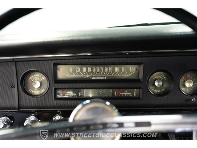 1964 Dodge Coronet (CC-2070602) for sale in Concord, North Carolina