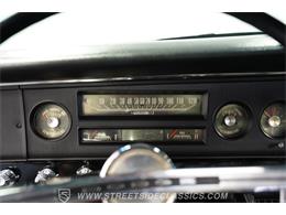 1964 Dodge Coronet (CC-2070602) for sale in Concord, North Carolina
