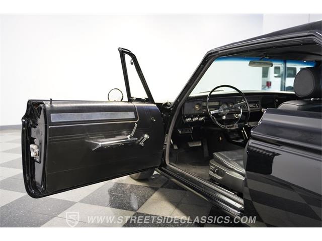 1964 Dodge Coronet (CC-2070602) for sale in Concord, North Carolina
