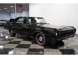 1964 Dodge Coronet (CC-2070602) for sale in Concord, North Carolina
