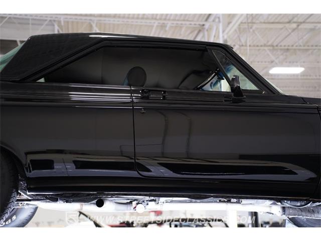 1964 Dodge Coronet (CC-2070602) for sale in Concord, North Carolina