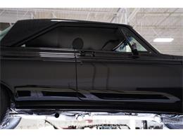 1964 Dodge Coronet (CC-2070602) for sale in Concord, North Carolina