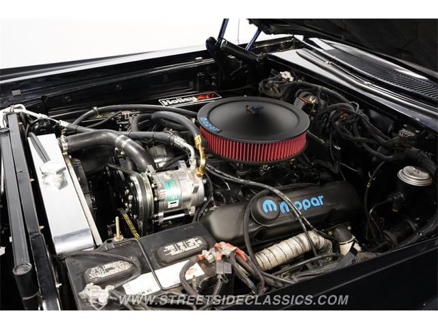 1964 Dodge Coronet (CC-2070602) for sale in Concord, North Carolina