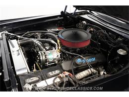 1964 Dodge Coronet (CC-2070602) for sale in Concord, North Carolina