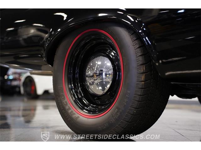 1964 Dodge Coronet (CC-2070602) for sale in Concord, North Carolina