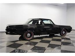 1964 Dodge Coronet (CC-2070602) for sale in Concord, North Carolina