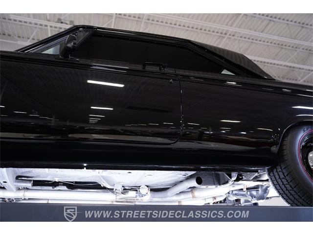 1964 Dodge Coronet (CC-2070602) for sale in Concord, North Carolina