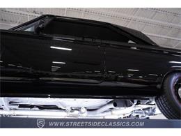 1964 Dodge Coronet (CC-2070602) for sale in Concord, North Carolina