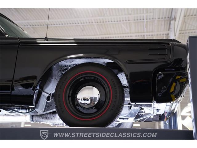 1964 Dodge Coronet (CC-2070602) for sale in Concord, North Carolina