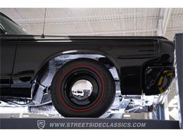 1964 Dodge Coronet (CC-2070602) for sale in Concord, North Carolina