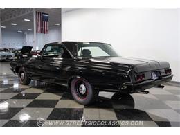 1964 Dodge Coronet (CC-2070602) for sale in Concord, North Carolina