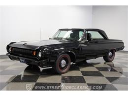 1964 Dodge Coronet (CC-2070602) for sale in Concord, North Carolina