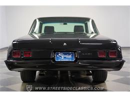 1964 Dodge Coronet (CC-2070602) for sale in Concord, North Carolina