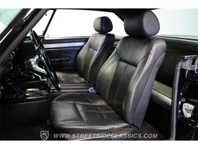 1964 Dodge Coronet (CC-2070602) for sale in Concord, North Carolina