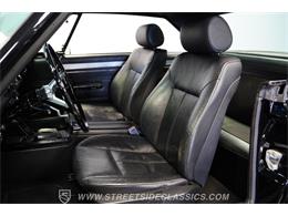1964 Dodge Coronet (CC-2070602) for sale in Concord, North Carolina