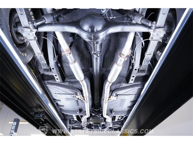 1964 Dodge Coronet (CC-2070602) for sale in Concord, North Carolina