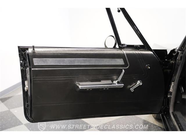 1964 Dodge Coronet (CC-2070602) for sale in Concord, North Carolina