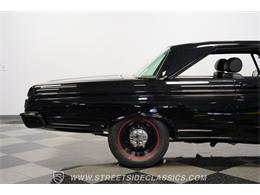 1964 Dodge Coronet (CC-2070602) for sale in Concord, North Carolina