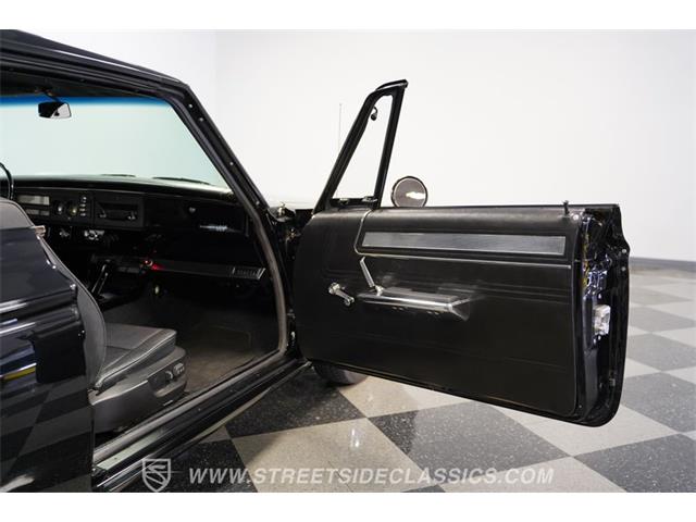 1964 Dodge Coronet (CC-2070602) for sale in Concord, North Carolina