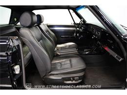 1964 Dodge Coronet (CC-2070602) for sale in Concord, North Carolina