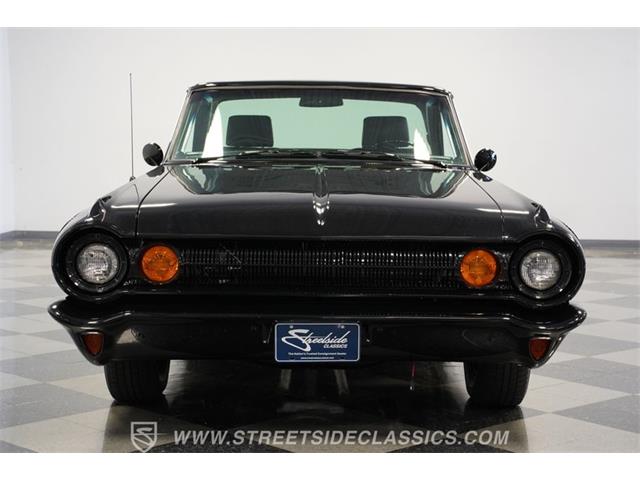 1964 Dodge Coronet (CC-2070602) for sale in Concord, North Carolina