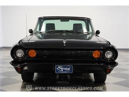 1964 Dodge Coronet (CC-2070602) for sale in Concord, North Carolina