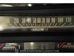 1964 Dodge Coronet (CC-2070602) for sale in Concord, North Carolina