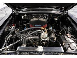 1964 Dodge Coronet (CC-2070602) for sale in Concord, North Carolina
