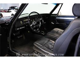 1964 Dodge Coronet (CC-2070602) for sale in Concord, North Carolina