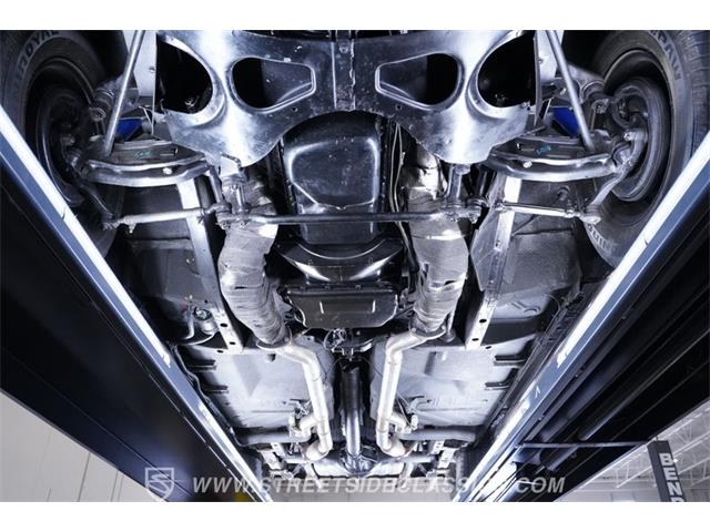1964 Dodge Coronet (CC-2070602) for sale in Concord, North Carolina