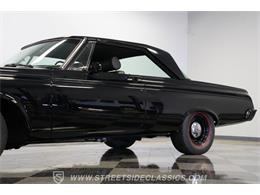 1964 Dodge Coronet (CC-2070602) for sale in Concord, North Carolina