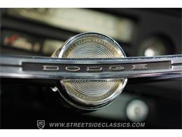 1964 Dodge Coronet (CC-2070602) for sale in Concord, North Carolina