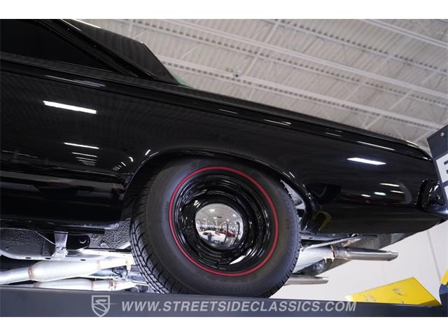 1964 Dodge Coronet (CC-2070602) for sale in Concord, North Carolina
